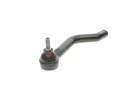 Наконечник рульової тяги лівий NISSAN Qashqai 13-,Renault Kadjar 15-, FEBI BILSTEIN (103657)