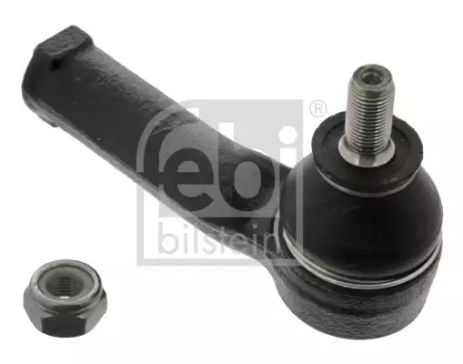 Наконечник рул тяги правий FORD Mondeo 93-, FEBI BILSTEIN (07973)