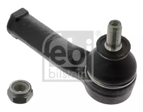Наконечник рул тяги правий FORD Mondeo 93-, FEBI BILSTEIN (07973)