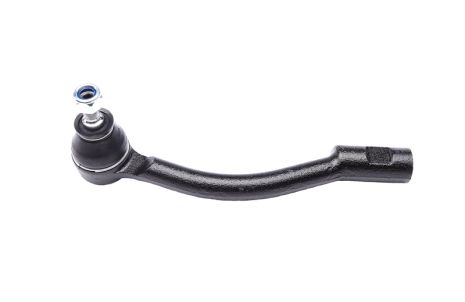 Наконечник рульової тяги прав. HYUNDAI ACCENT 10-, FEBI BILSTEIN (170775)