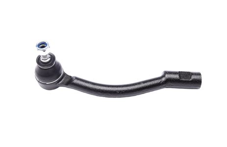 Наконечник рульової тяги прав. HYUNDAI ACCENT 10-, FEBI BILSTEIN (170775)