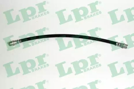 6T47901 LPR - Гальмівний шланг