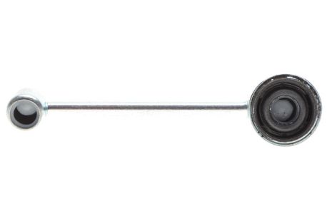 Тяга КПП CITROEN Berlingo (M59/49), FEBI BILSTEIN (184207)