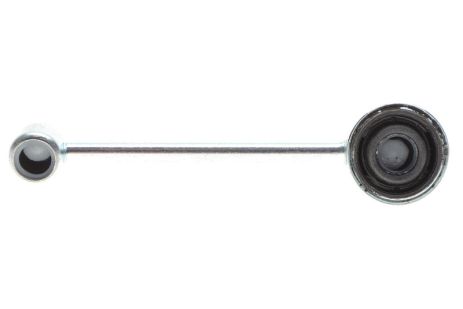 Тяга КПП CITROEN Berlingo (M59/49), FEBI BILSTEIN (184207)