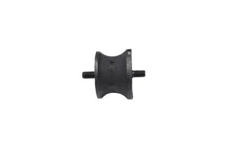 Подвеска, BMW 24701138435, BMW 5, FEBI BILSTEIN (06623)