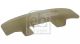 Планка заспокоювача ланцюга VW Audi A3/4/5/6/Q5,Skoda Octavia II,Amarok,Golf VI,Passat…, FEBI BILSTEIN (46471)