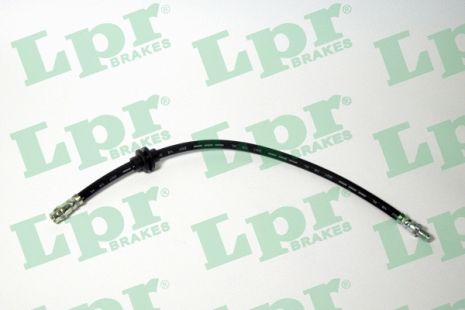 Тормозной шланг, RENAULT CLIO, LPR (6T47879)