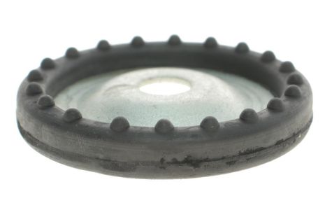 Тарелка пружины амортизатора передняя FIAT Grande Punto 05-, FEBI BILSTEIN (107307)