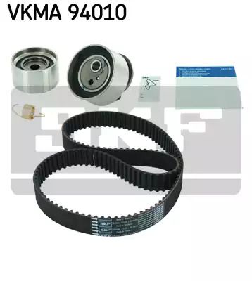 Комплект ремней ГРМ VKMA94010 MAZDA