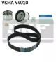 Комплект ремней ГРМ VKMA94010 MAZDA