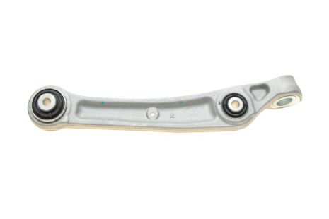 Рычаг передн. нижн. прав. VW Audi A8,Q7,Q8 15-, FEBI BILSTEIN (175618)