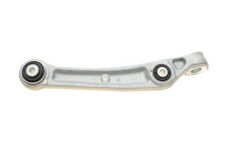 Рычаг передн. нижн. прав. VW Audi A8,Q7,Q8 15-, FEBI BILSTEIN (175618)