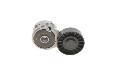 Натягувач ременя AUDI A6/8 3. 7/4. 2 98-, FEBI BILSTEIN (29232)