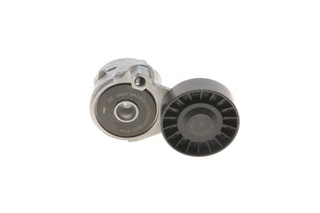 Натягувач ременя AUDI A6/8 3. 7/4. 2 98-, FEBI BILSTEIN (29232)