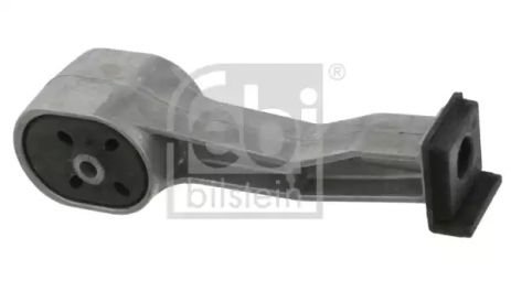 Подвеска, ступенчатая коробка передач 23374 FORD VW