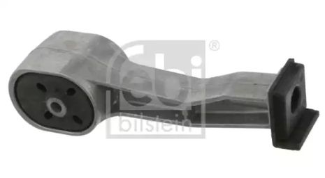 Подвеска, ступенчатая коробка передач 23374 FORD VW