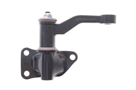 Маятниковый рычаг, FORD MAVERICK, NISSAN TERRANO, BLUE PRINT (ADN187182)