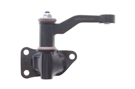 Маятниковый рычаг, FORD MAVERICK, NISSAN TERRANO, BLUE PRINT (ADN187182)