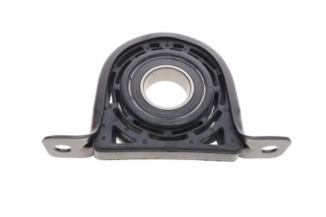 Опора карданного вала (40mm)IVECO DAILY II FIAT, FEBI BILSTEIN (38081)