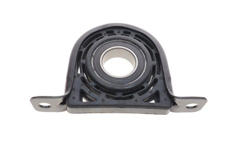 Опора карданного вала (40mm)IVECO DAILY II FIAT, FEBI BILSTEIN (38081)