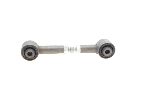 Тяга заднього моста MAZDA Mazda 6 02-07, FEBI BILSTEIN (174080)