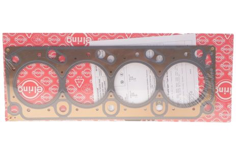Прокладка гбц ford connect 1.8DI/TDCI, ( ) 1, 32мм, FORD CONNECT, FORD 1078417, ELRING (027.072)