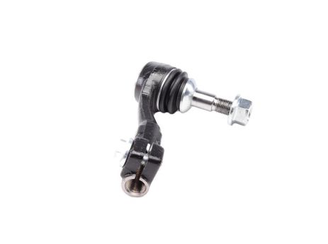Наконечник рул. тяги лів. BMW E87,90 04-, FEBI BILSTEIN (27158)