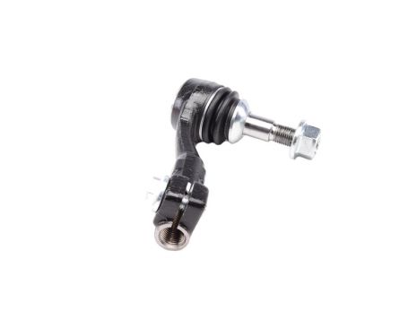 Наконечник рул. тяги лів. BMW E87,90 04-, FEBI BILSTEIN (27158)