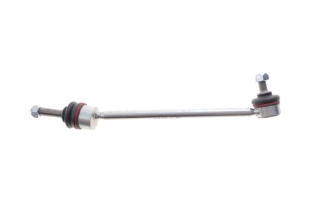 Стойка стабилизатора передн. лев. 4Matic DB W221 05-, FEBI BILSTEIN (106868)