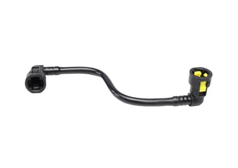 Паливопровід DB M163, FEBI BILSTEIN (100271)
