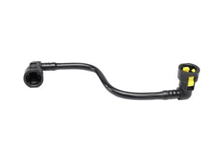 Паливопровід DB M163, FEBI BILSTEIN (100271)
