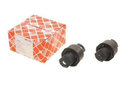 Ремонтный комплект задней балки Ford Focus, Volvo S40/V50, FEBI BILSTEIN (34249)