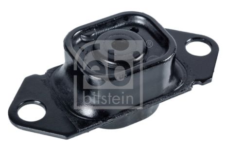 Крепление двигателя 32964 NISSAN