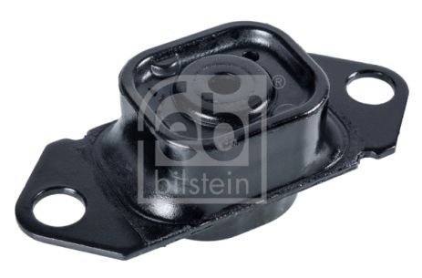 Крепление двигателя 32964 NISSAN