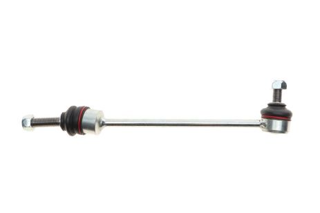Стойка стабилизатора передняя левая Mercedes-Benz S-Class W221 05-, FEBI BILSTEIN (32075)