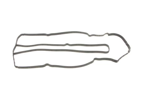 Прокладка клапанной крышки focus 1.6 ti 04, FORD 1319177, FORD AUSTRALIA, ELRING (010.051)