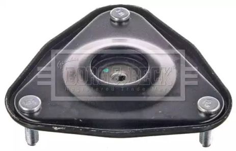 BSM5524 BORG BECK - Опора амортизатора