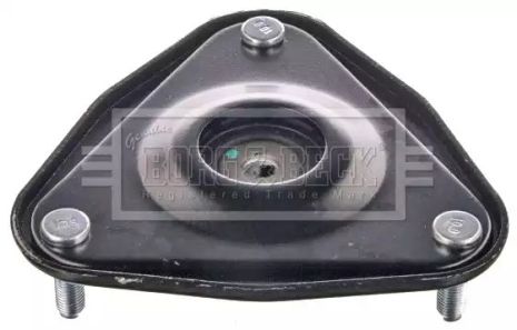 BSM5524 BORG BECK - Опора амортизатора