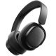 Наушники с микрофоном Edifier ES850NB Black