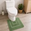 Коврик для туалета Classic Vonaldy 50*60 см 00189/toilet Коврик для туалета Classic Vonaldy 50*60 см 00189/toilet