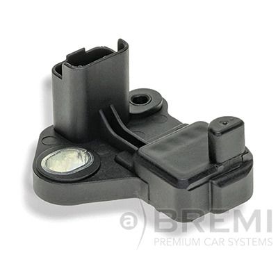 Датчик импульсов LAND ROVER, FIAT SCUDO, Bremi (60204)