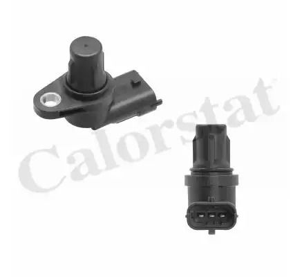 Датчик импульсов CS0336 IVECO FORD