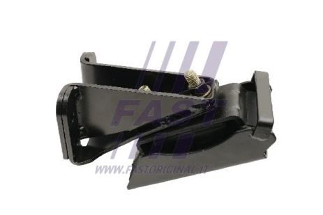Подушка Двигуна IVECO Daily 00- перед L FT52334