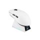 Мышь беспроводная Ajazz AJ159 APEX White (AJM159-A-W)