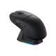 Мышь беспроводная игровая Ajazz AJ159PRO -3 Mod-Black-3395-8K Charging Dock