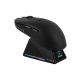 Мышь беспроводная Ajazz AJ159 APEX Black (AJM159-A-B)