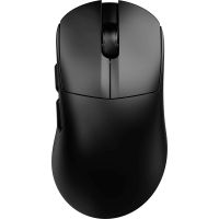 Мышь беспроводная игровая Ajazz AJ179 v2 max black-3 Mod-3311