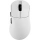 Мышь беспроводная игровая Ajazz AJ179 v2 max white-3 Model-3311