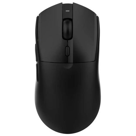 Мышь беспроводная игровая Ajazz AJ139 V2 MC -3 Mod-Black-3311