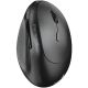 Мышь Genius Ergo 8350S AI Silent Wireless Grey (31030041400)